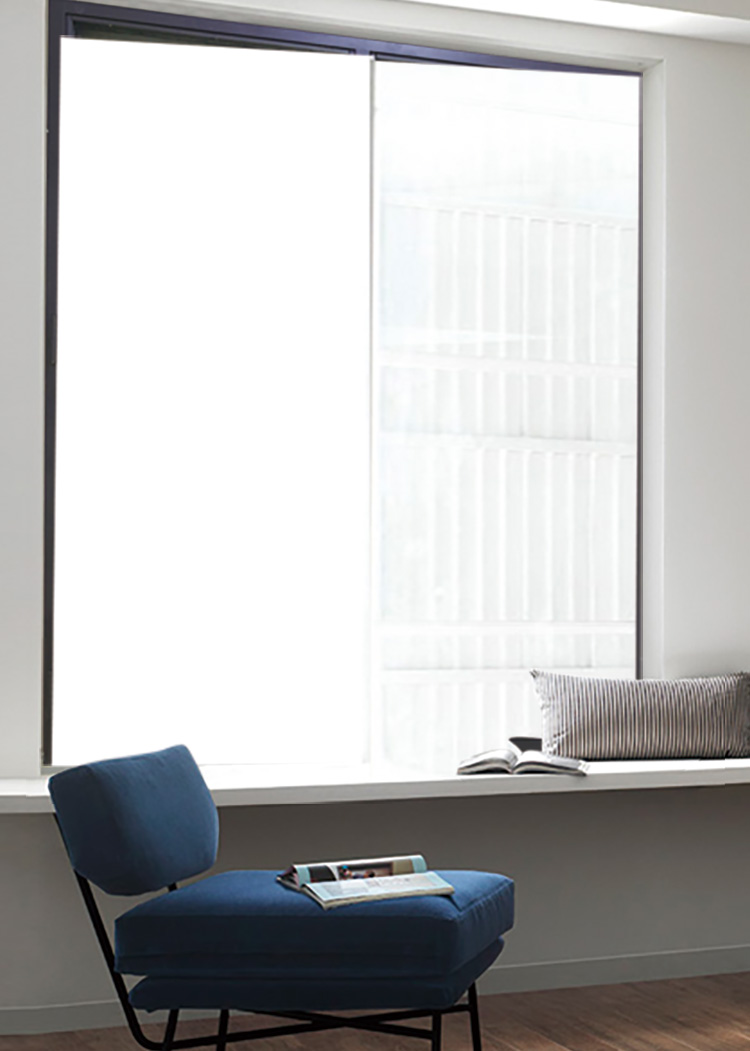 Steel heat-insulating fireproof window Steel heat-insulating fireproof window